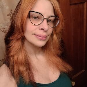 Meet your Posher, Jeanne